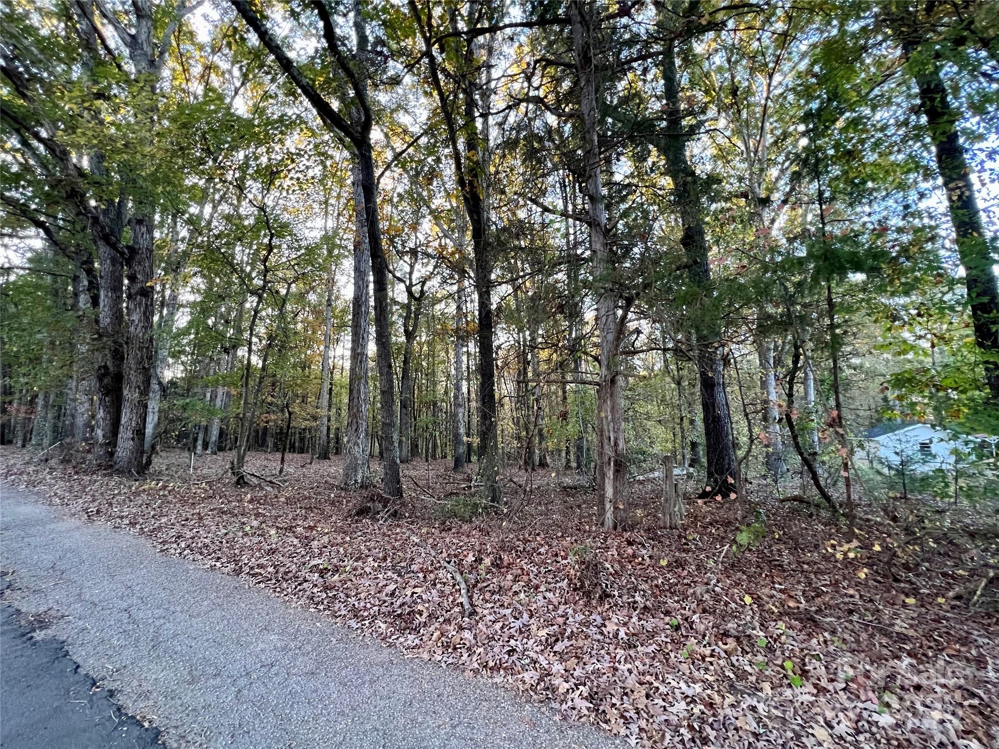 00 Charlotte Highway