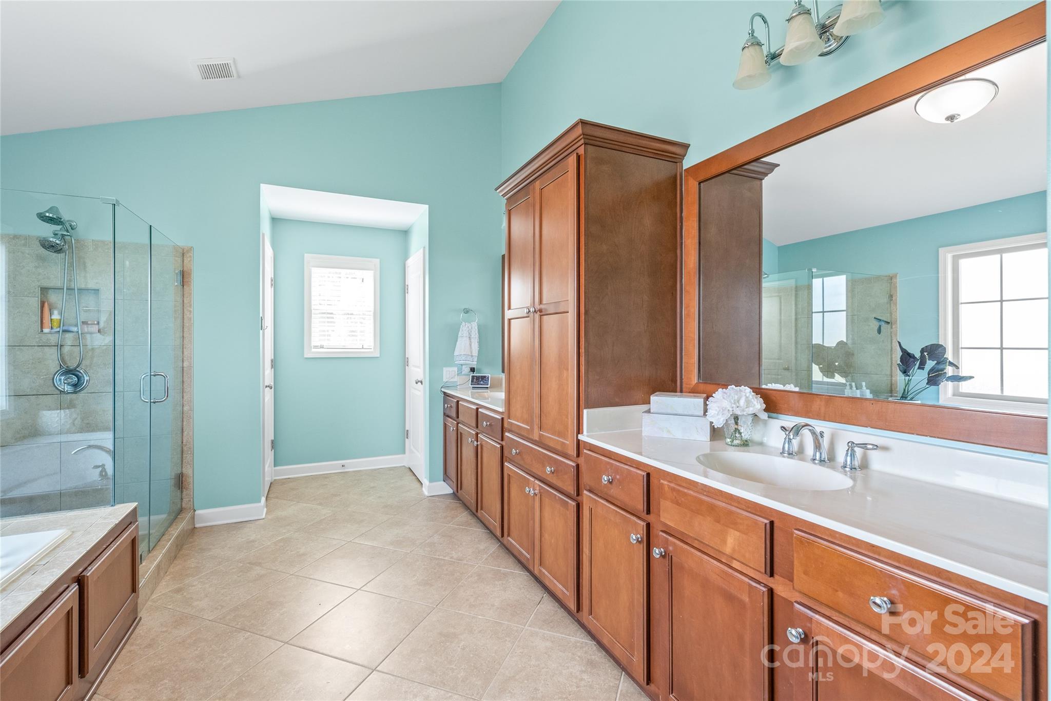 Bridgemill - Residential