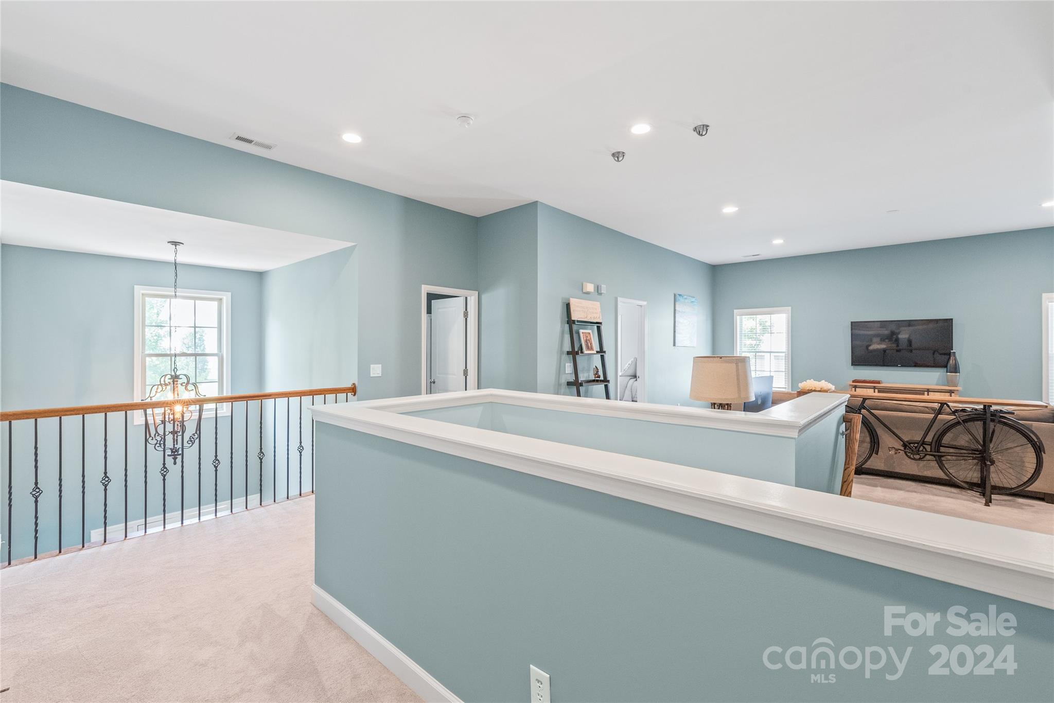 Bridgemill - Residential