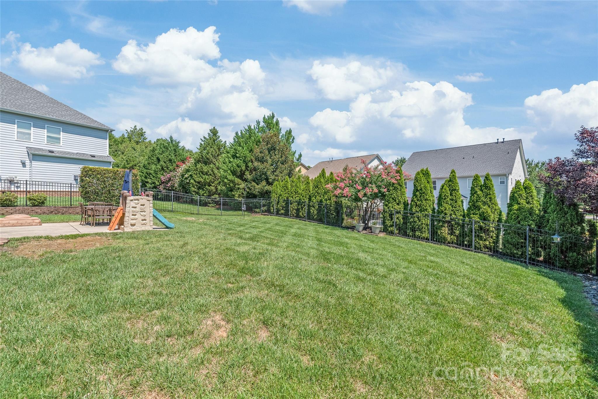 Bridgemill - Residential