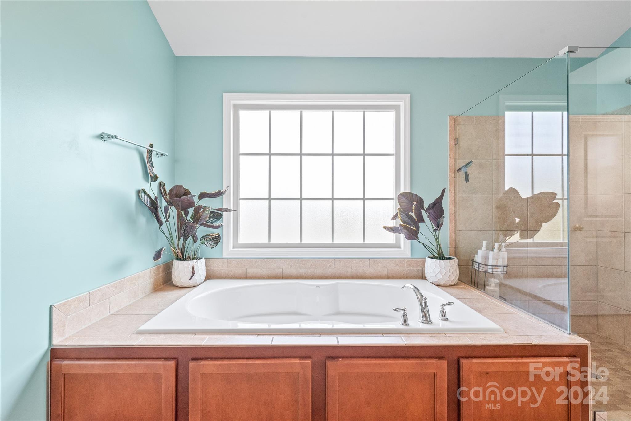 Bridgemill - Residential