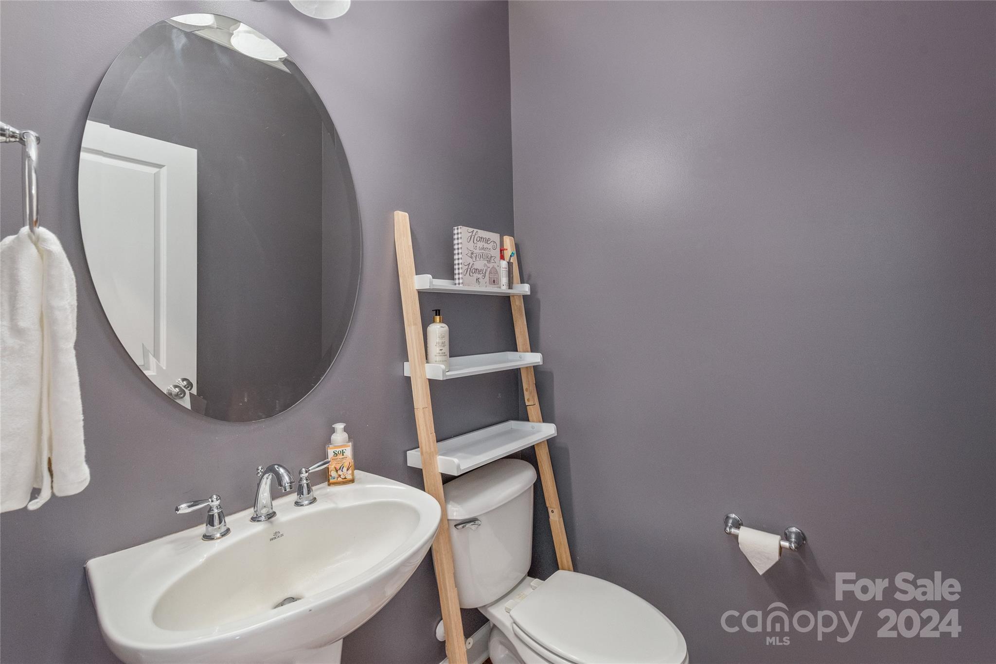 Bridgemill - Residential