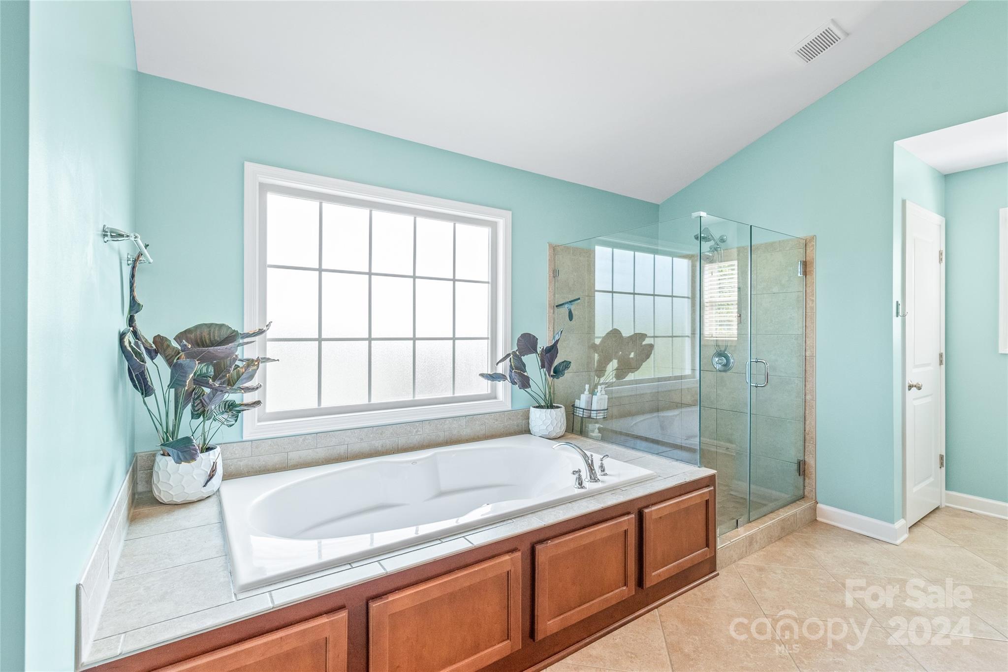 Bridgemill - Residential