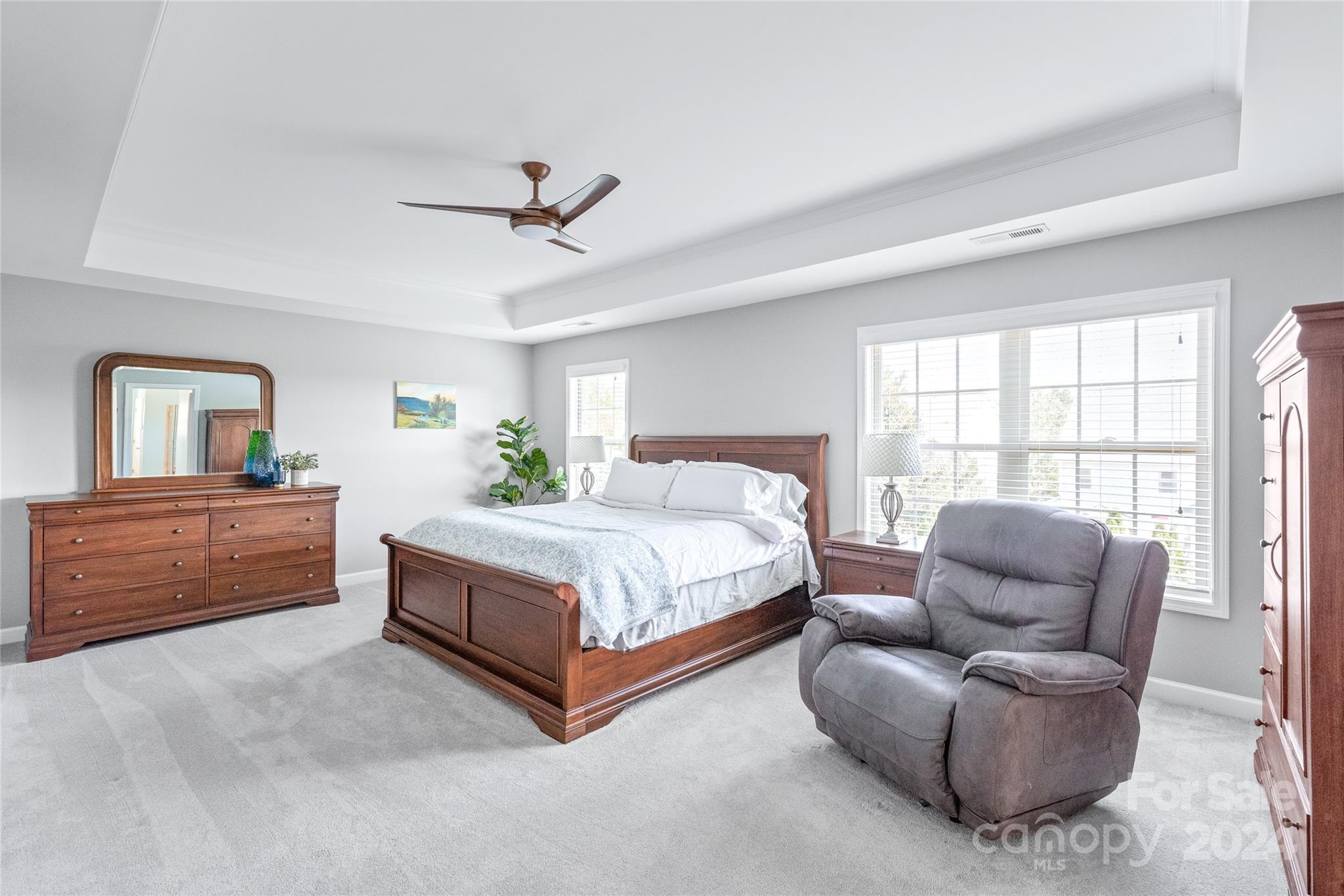 Bridgemill - Residential