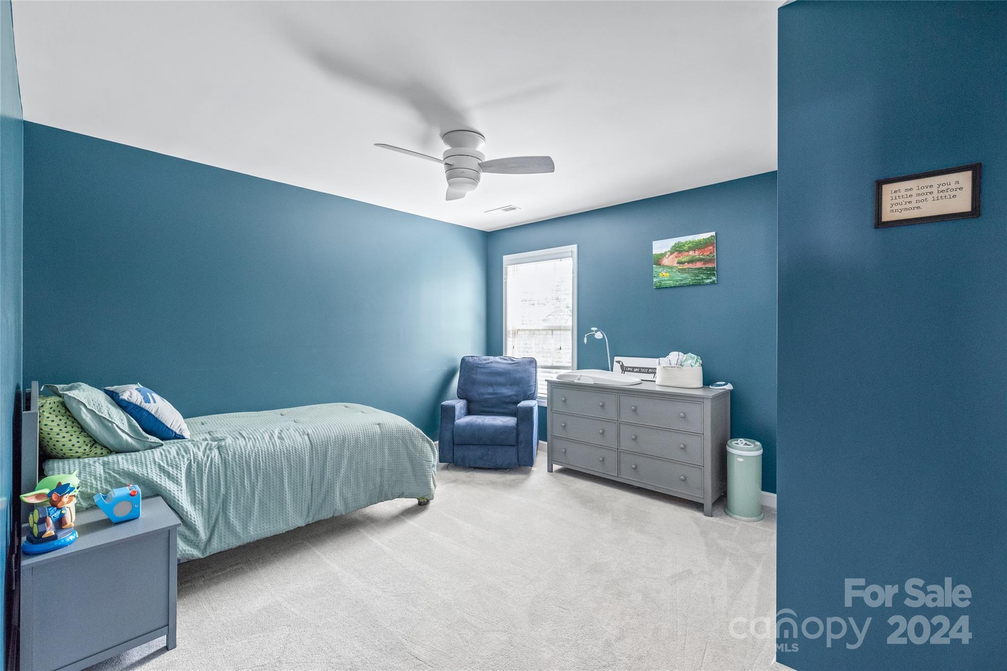 Bridgemill - Residential