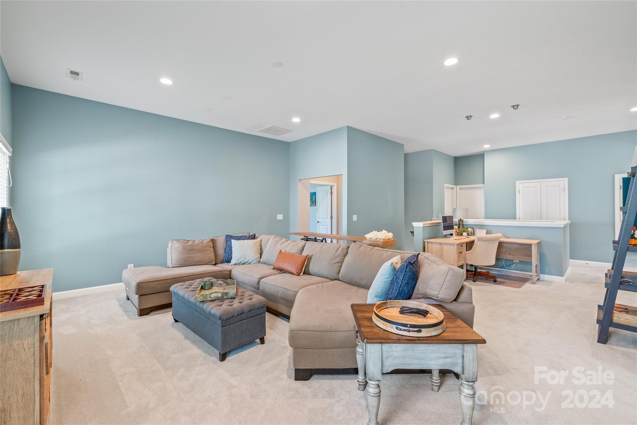 Bridgemill - Residential