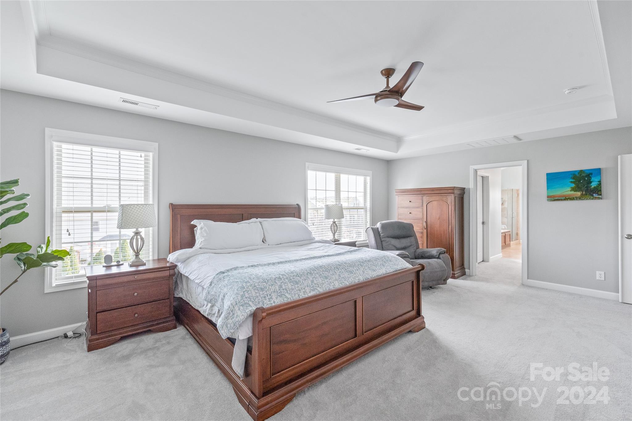 Bridgemill - Residential