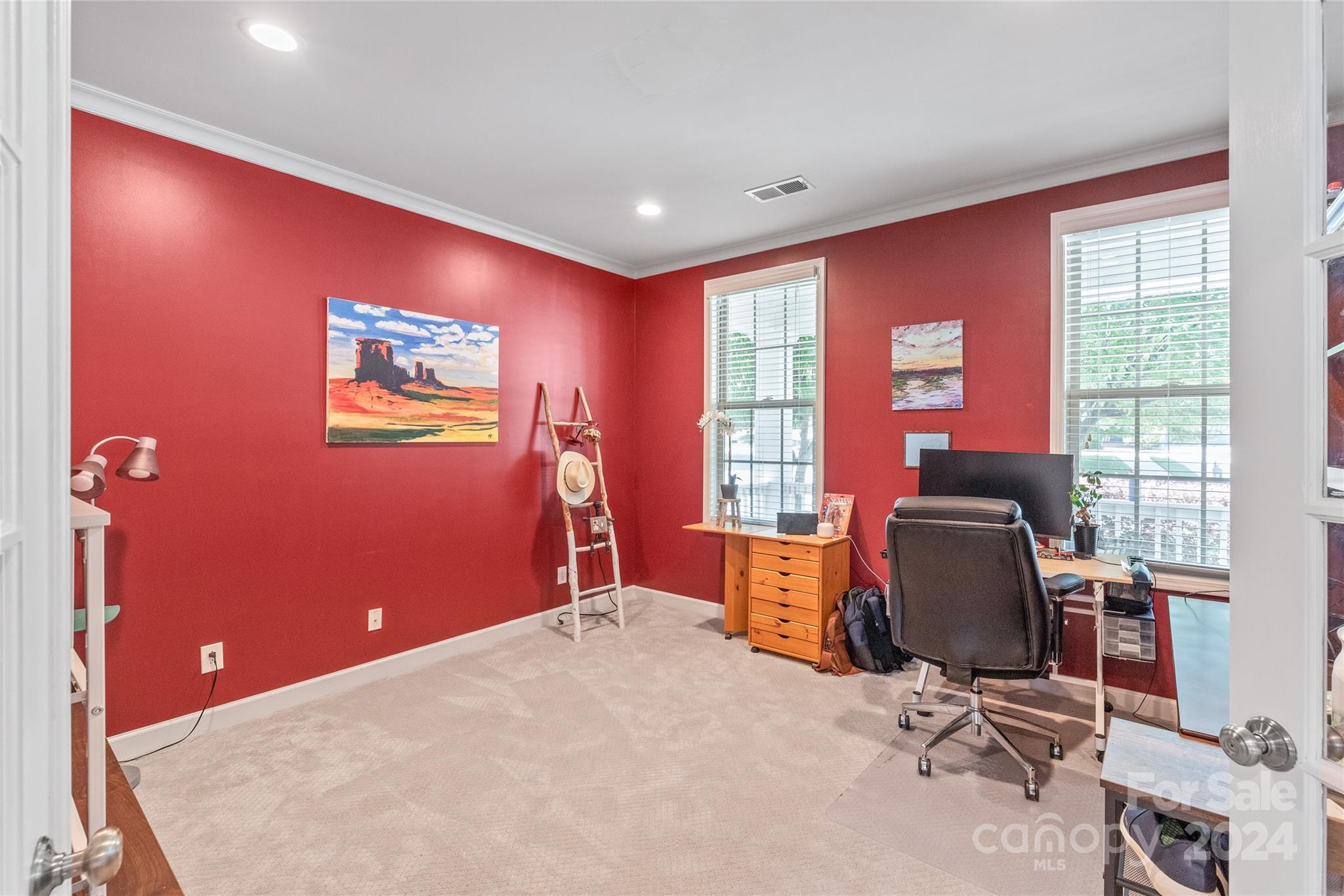 Bridgemill - Residential