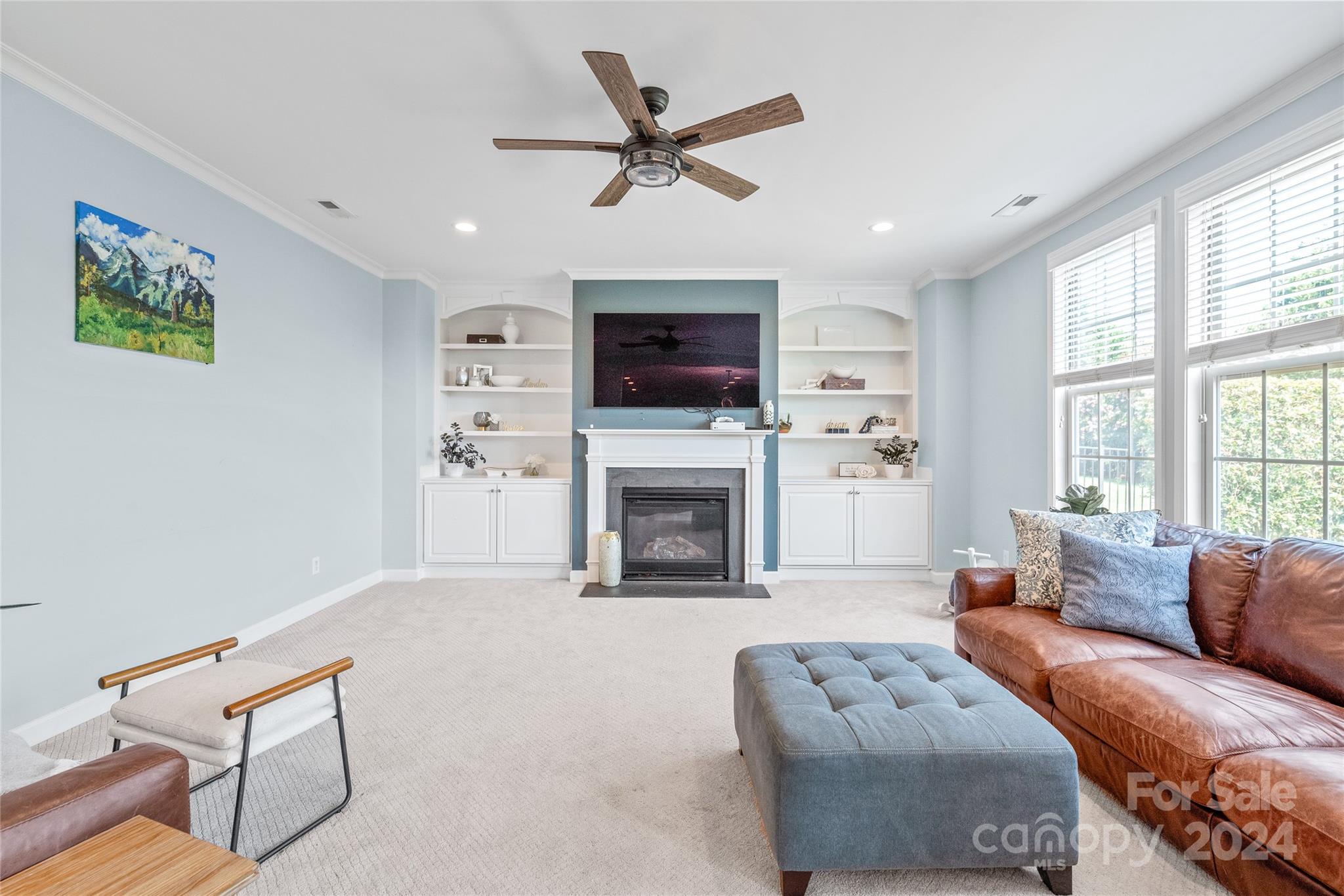 Bridgemill - Residential