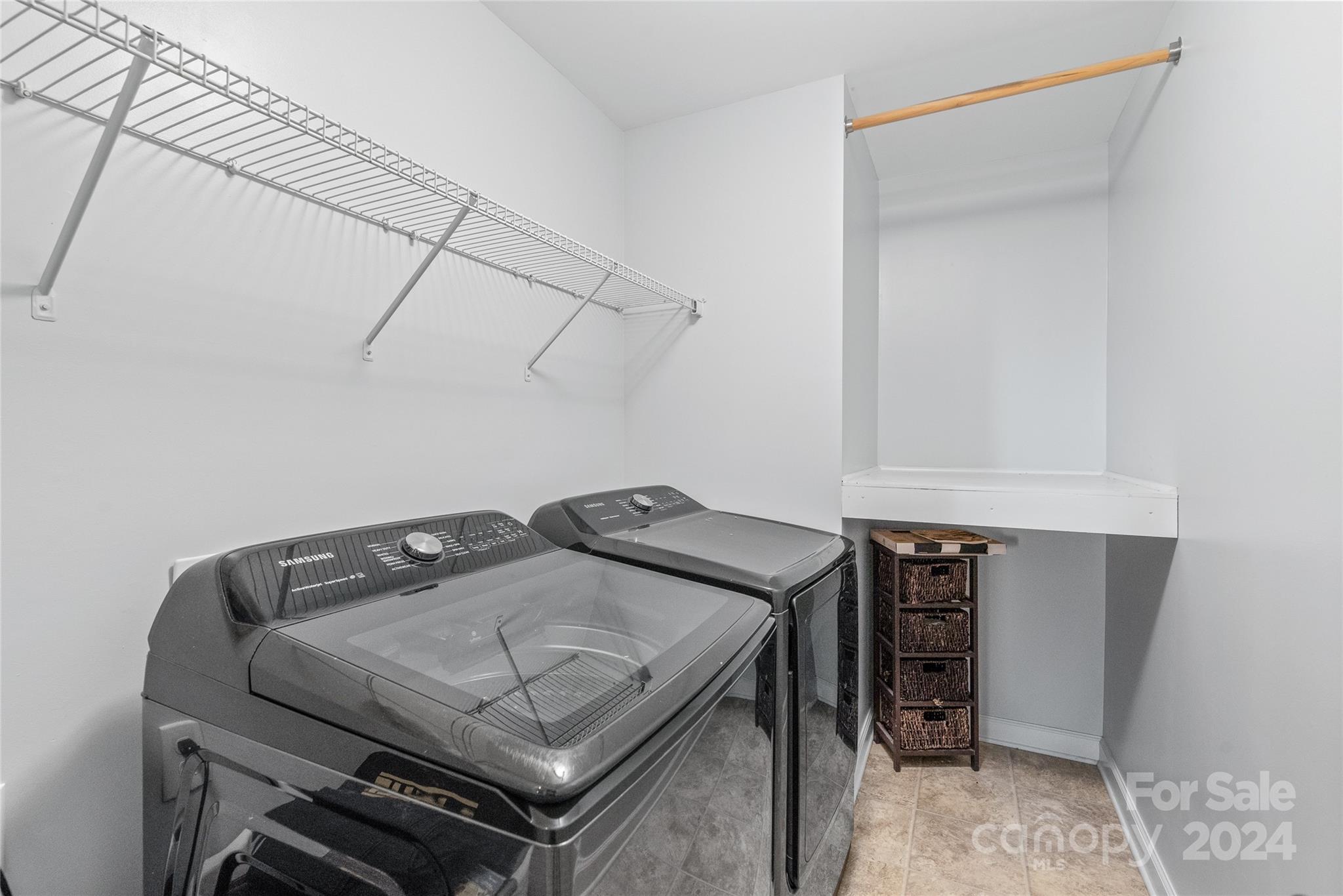 Bridgemill - Residential