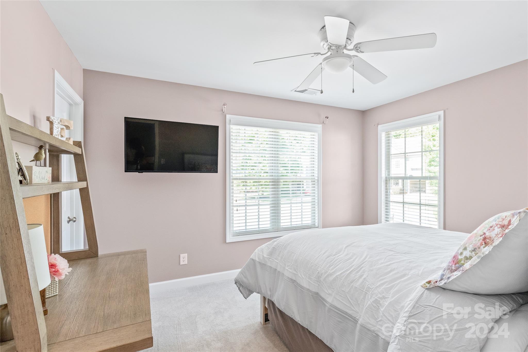 Bridgemill - Residential