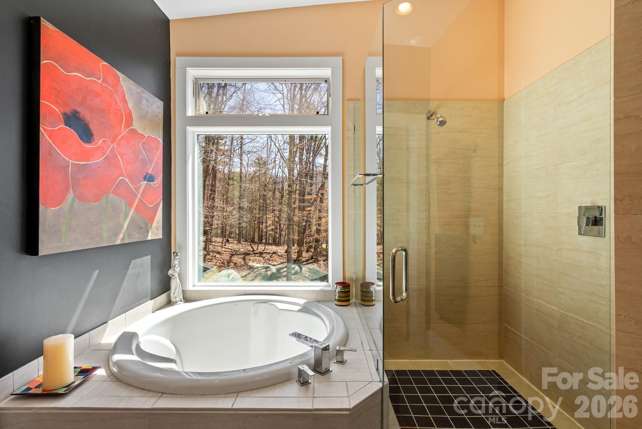 Mountain Meadows on Crooked Creek - Residential