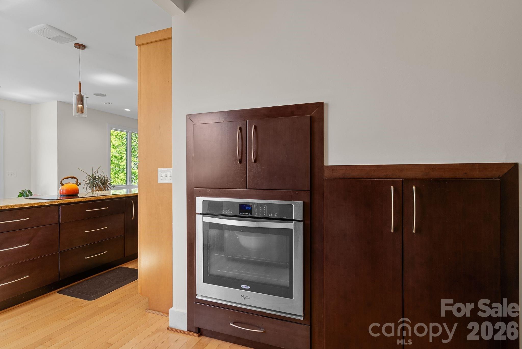 Mountain Meadows on Crooked Creek - Residential
