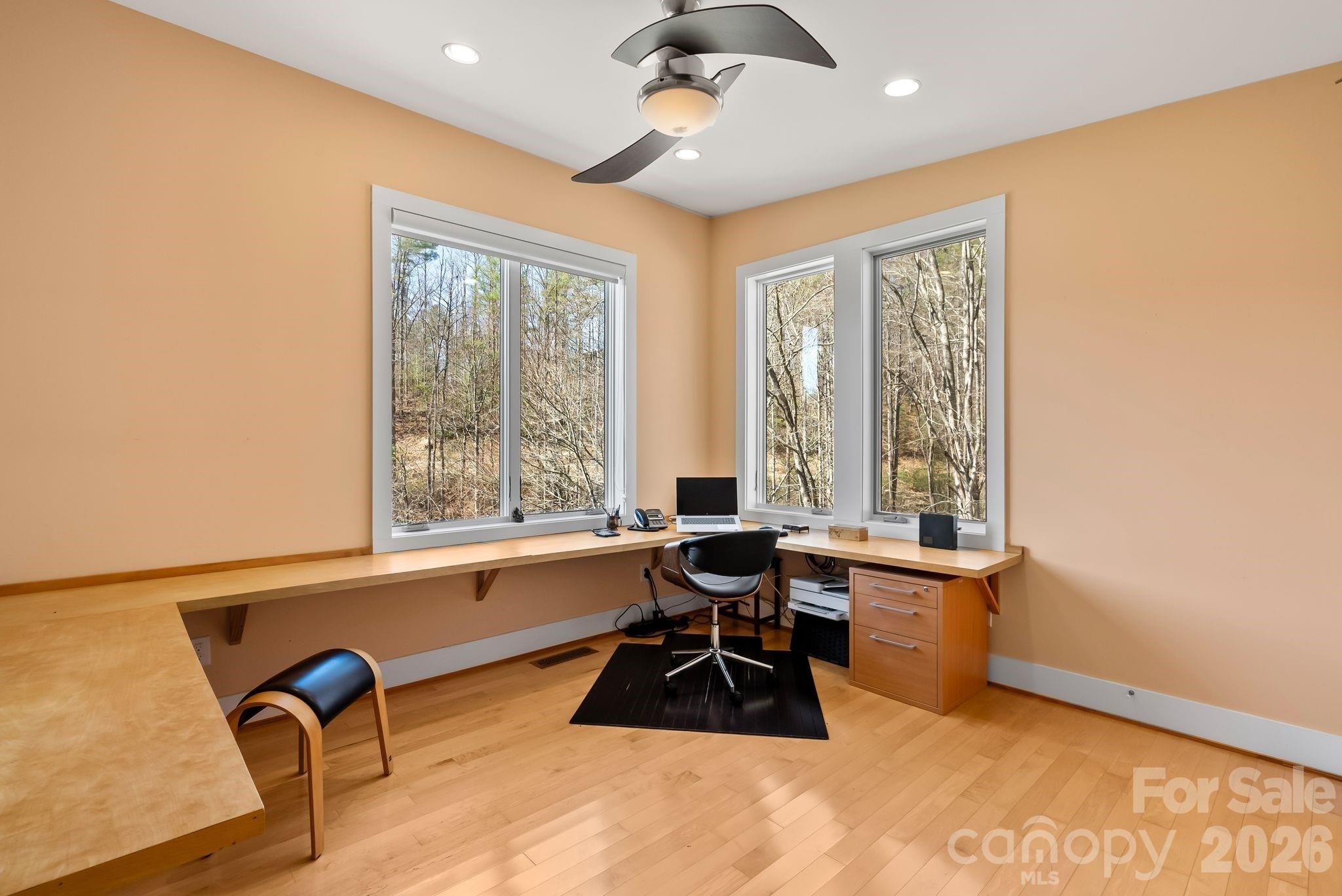 Mountain Meadows on Crooked Creek - Residential