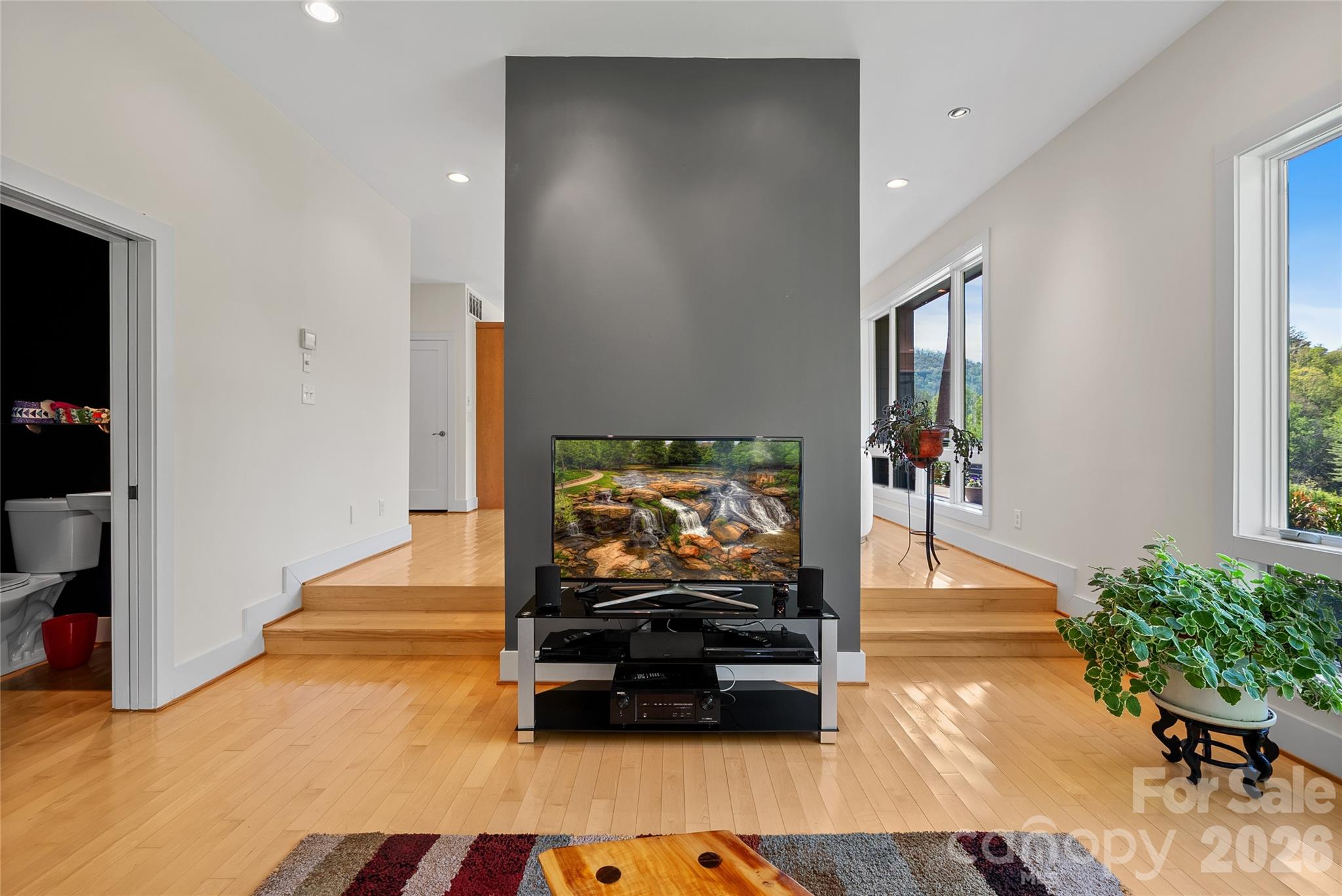 Mountain Meadows on Crooked Creek - Residential