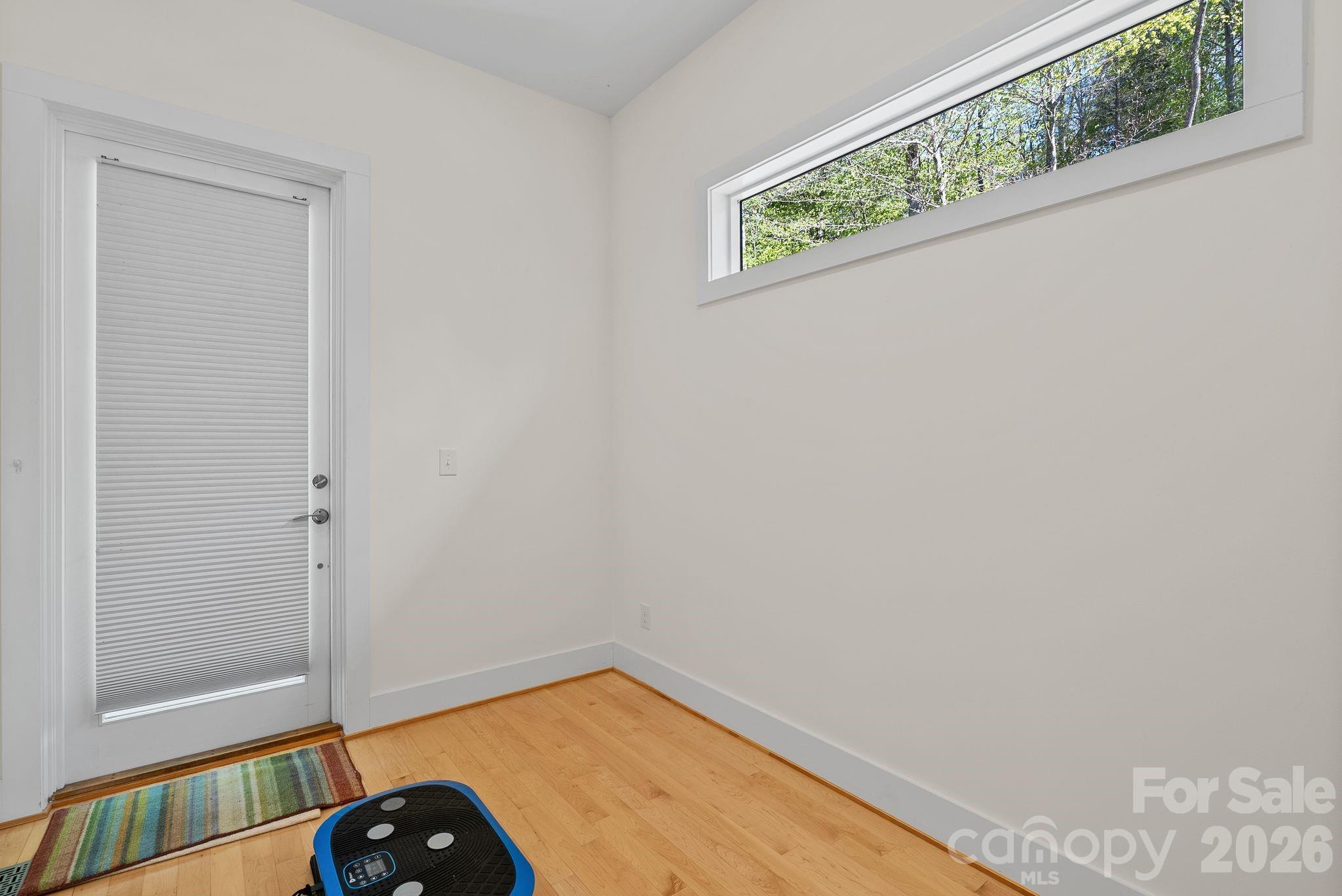 Mountain Meadows on Crooked Creek - Residential