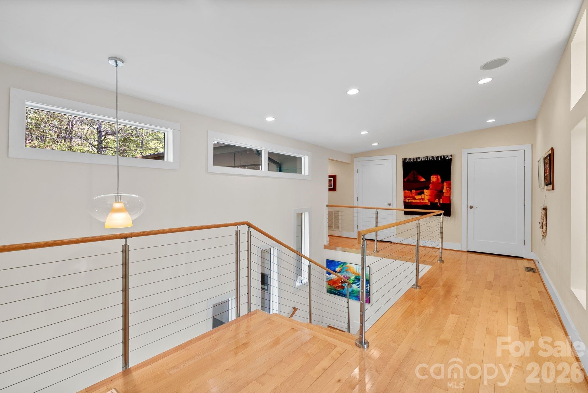 Mountain Meadows on Crooked Creek - Residential