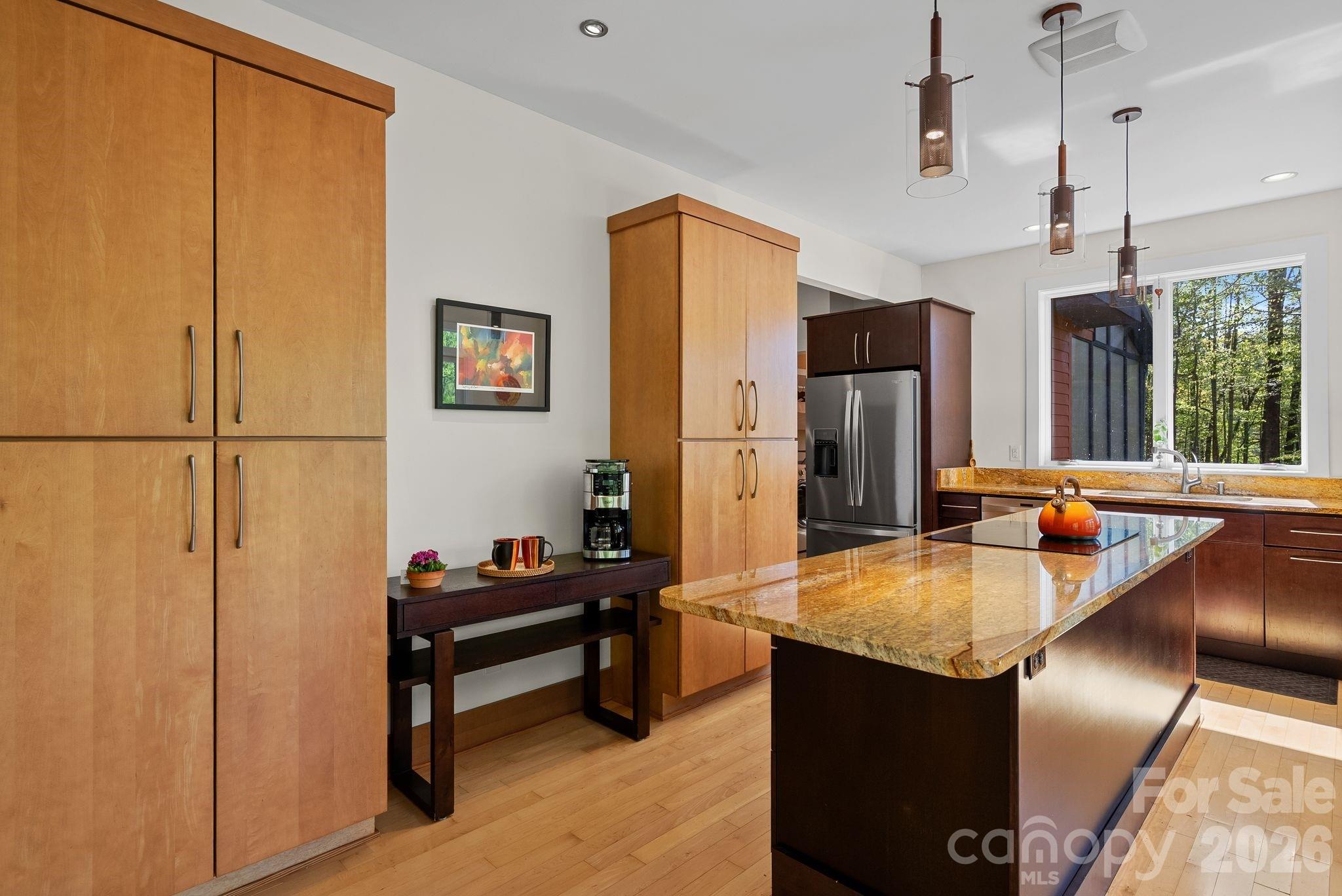 Mountain Meadows on Crooked Creek - Residential