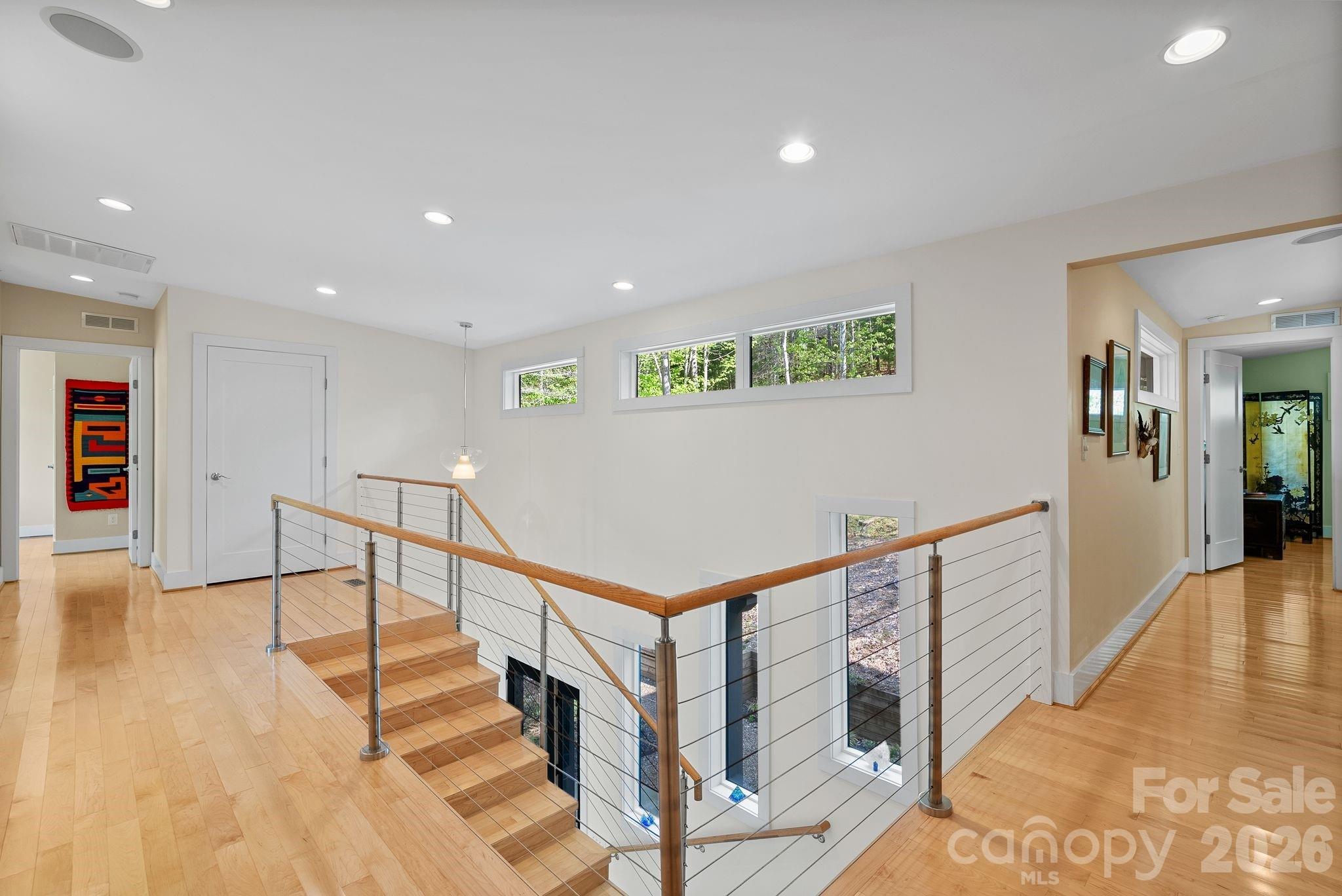 Mountain Meadows on Crooked Creek - Residential