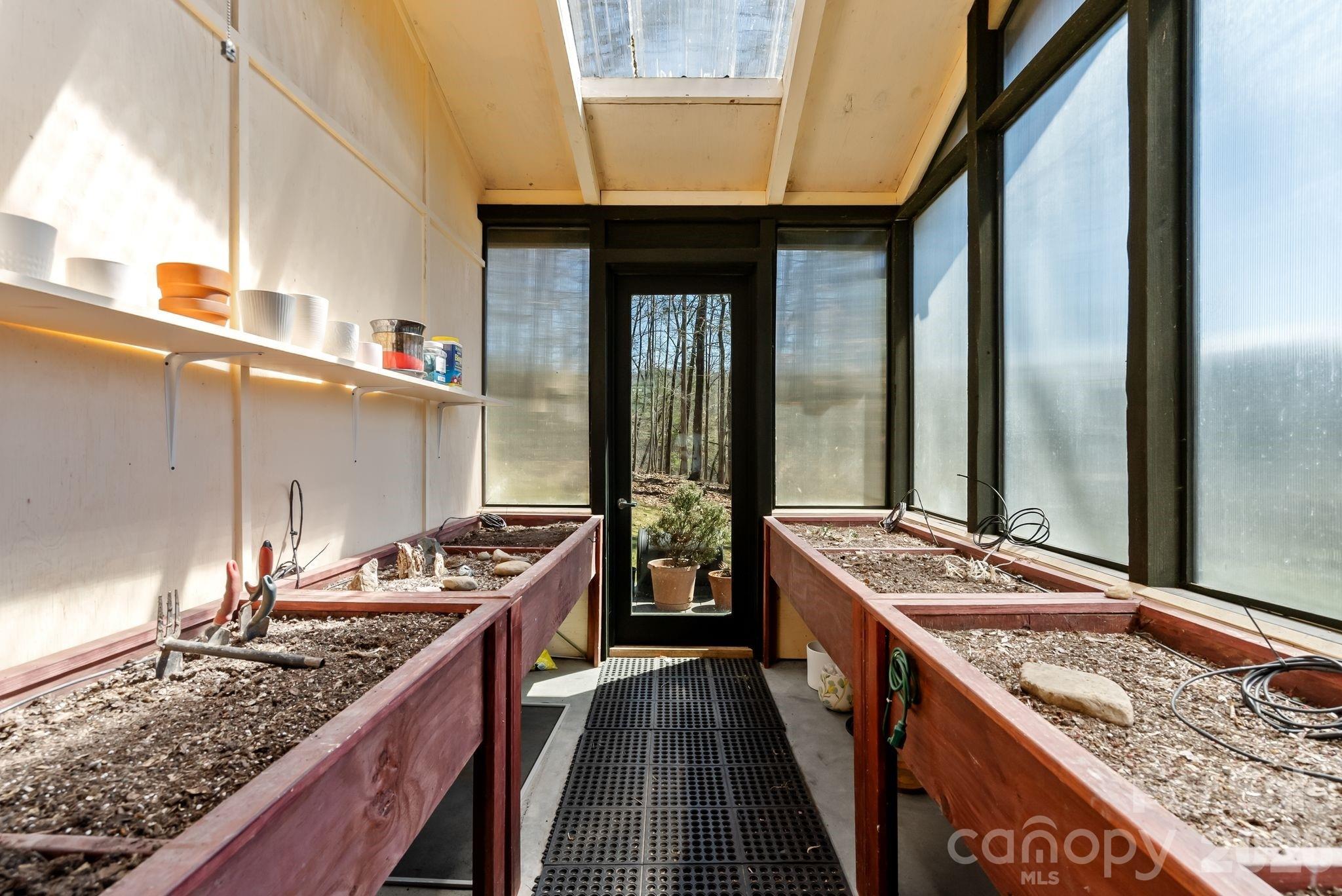 Mountain Meadows on Crooked Creek - Residential