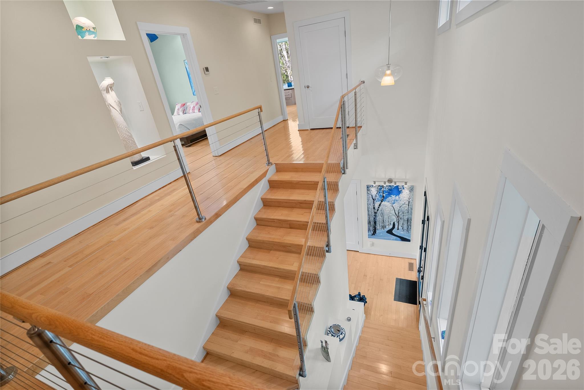 Mountain Meadows on Crooked Creek - Residential
