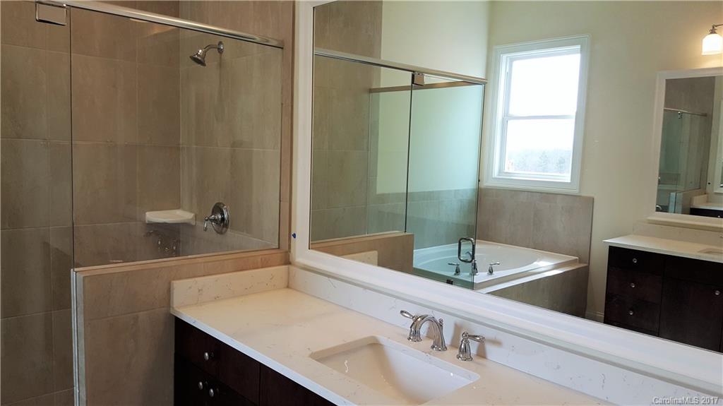 Masons Bend - Residential