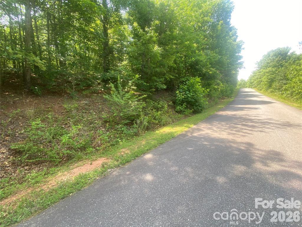 65 Stellar View Drive 6