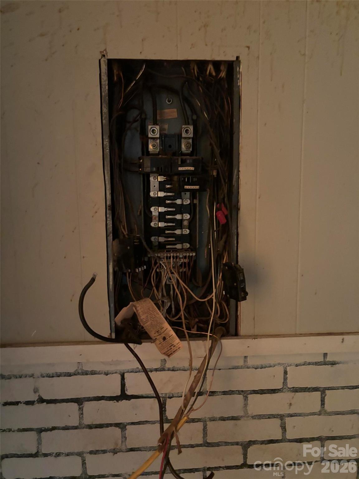 Kiser Commons - Residential