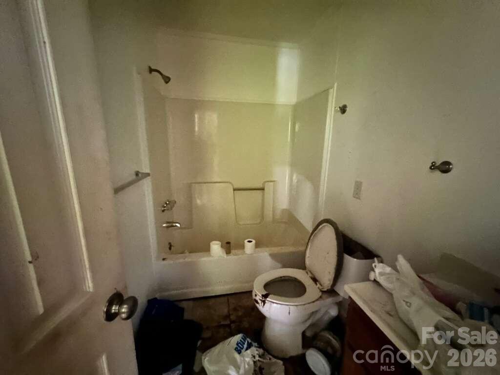 Kiser Commons - Residential