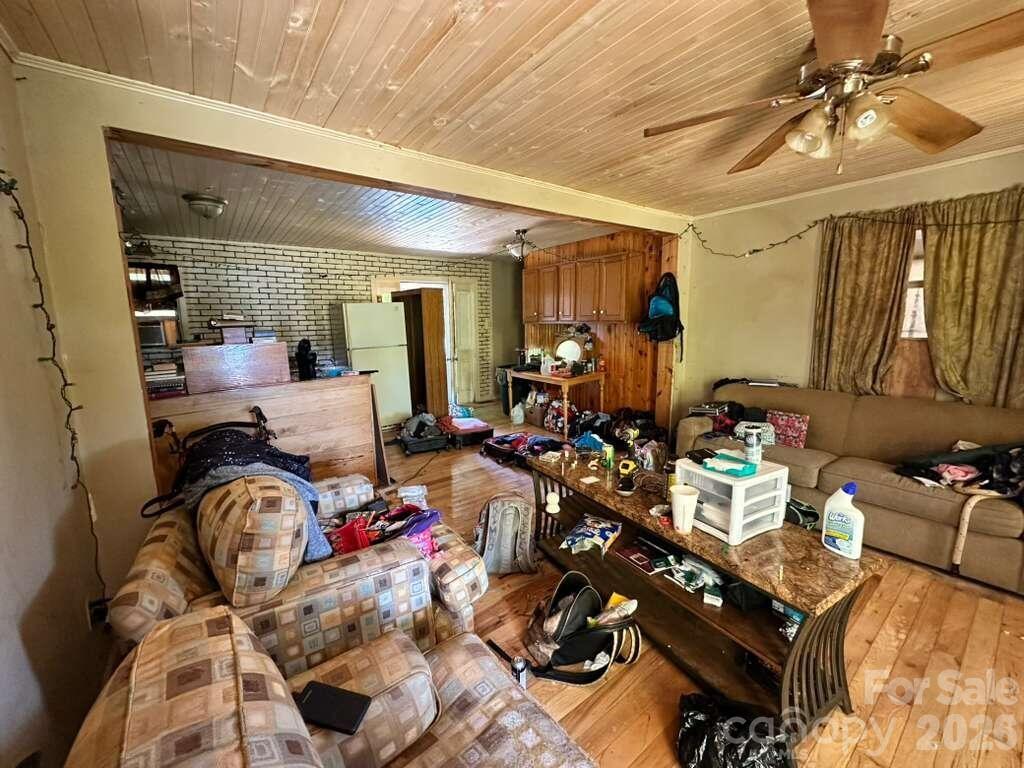 Kiser Commons - Residential