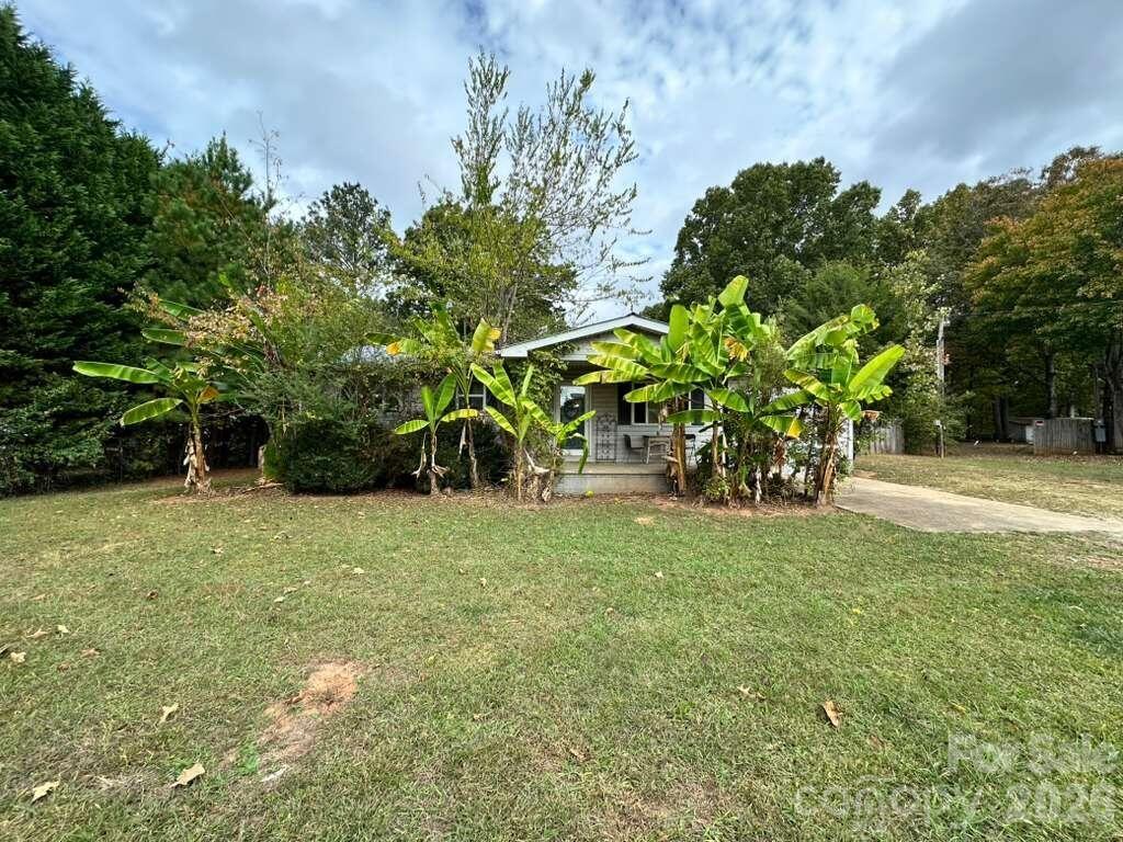 Kiser Commons - Residential