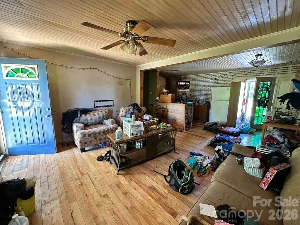 Kiser Commons - Residential