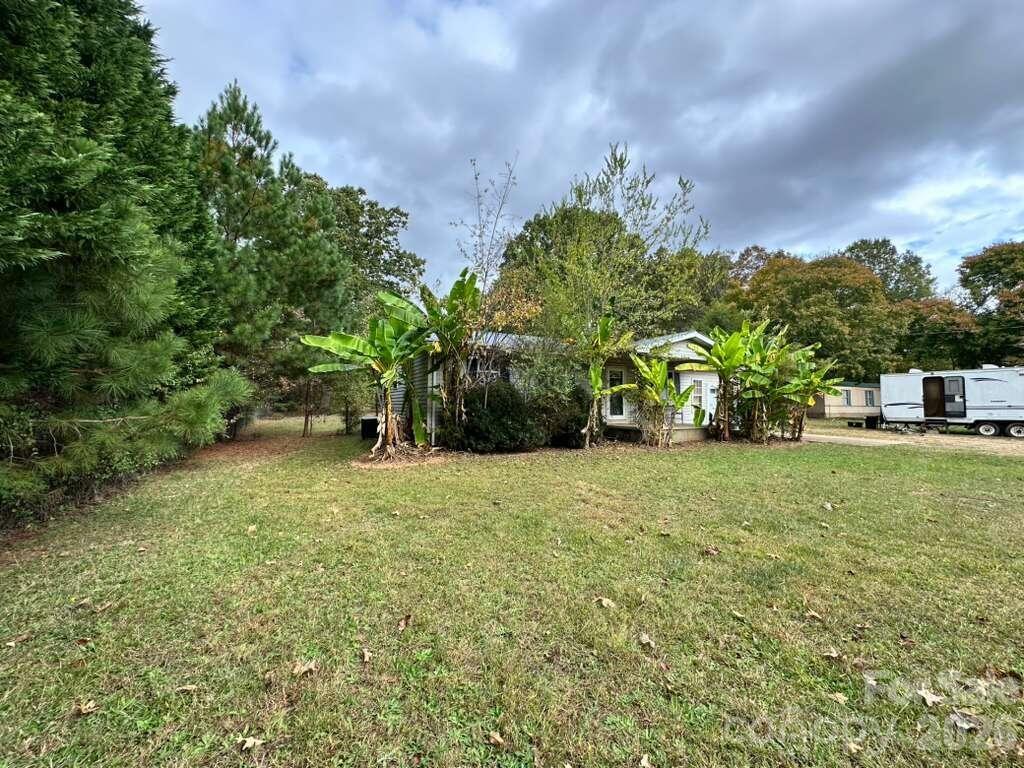 Kiser Commons - Residential