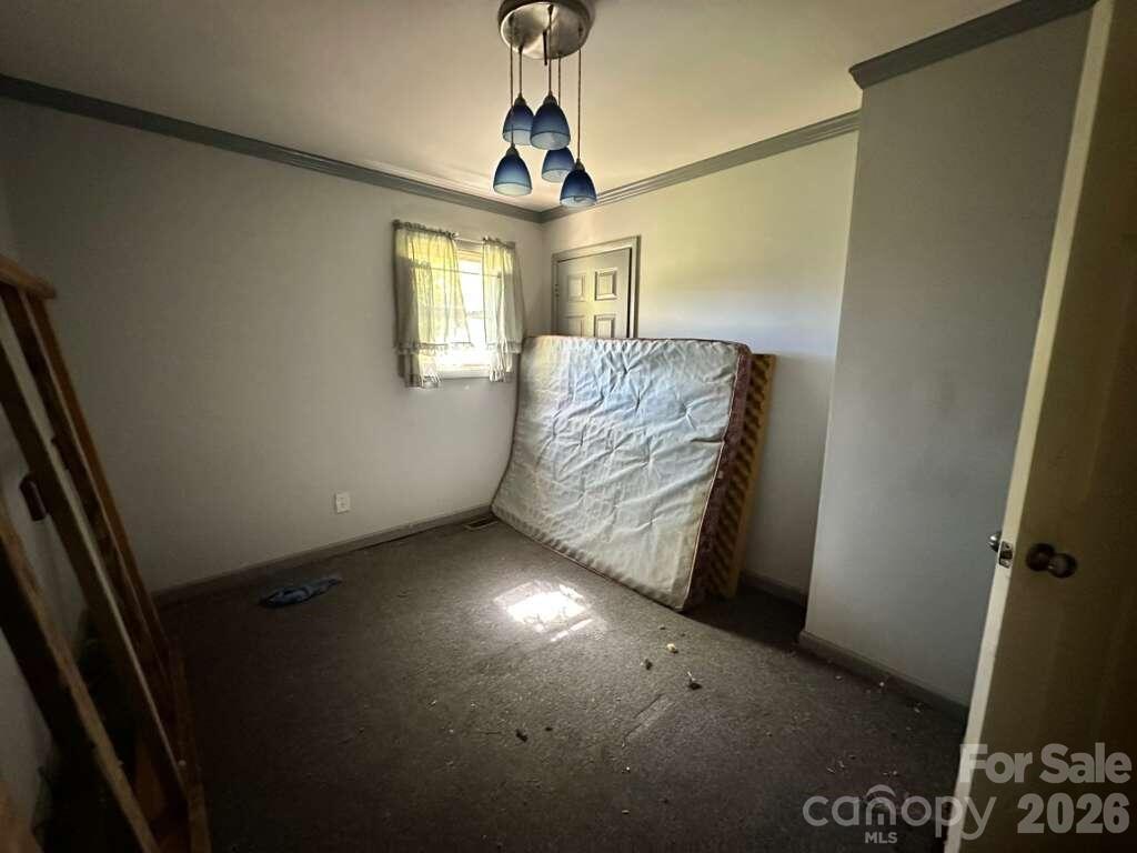 Kiser Commons - Residential