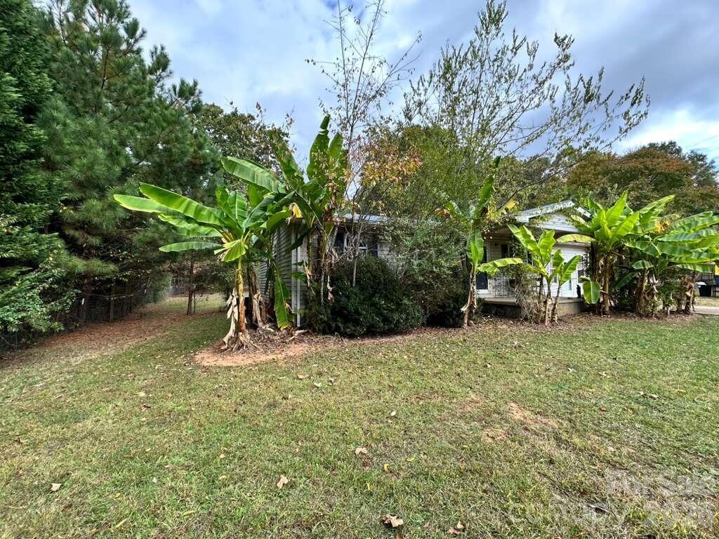 Kiser Commons - Residential