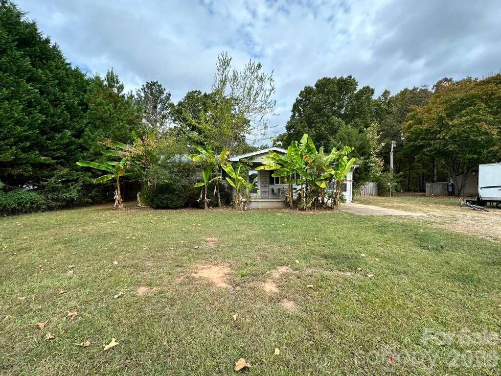 Kiser Commons - Residential