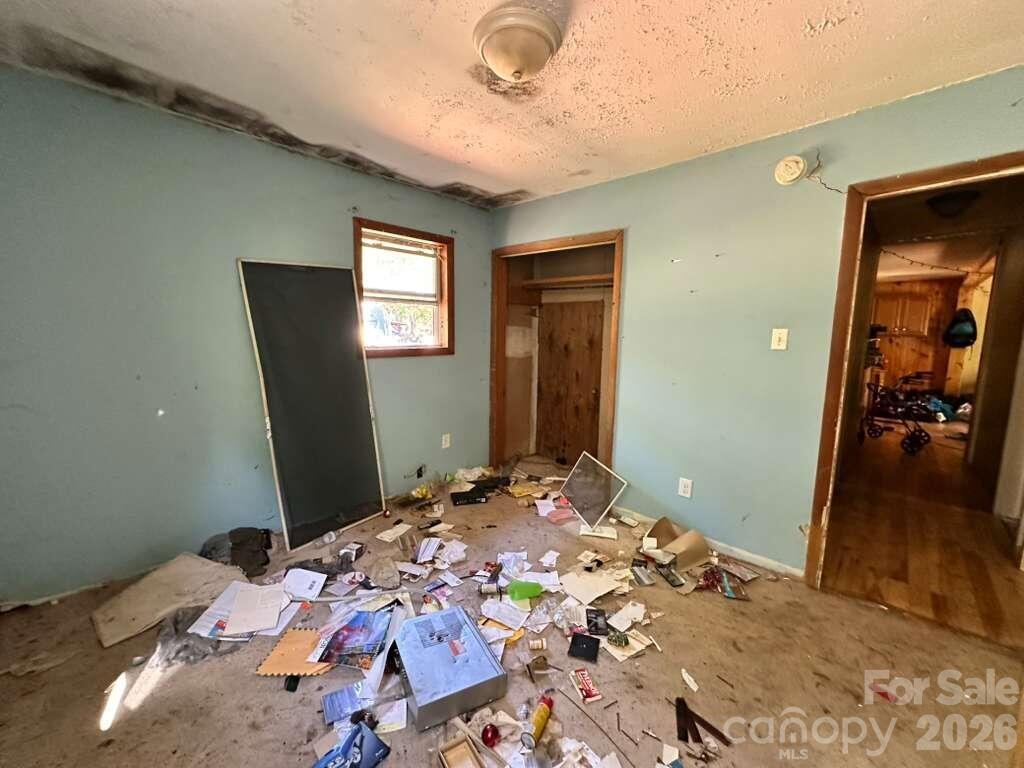 Kiser Commons - Residential