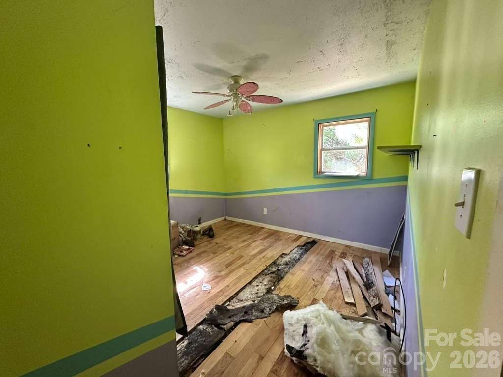 Kiser Commons - Residential