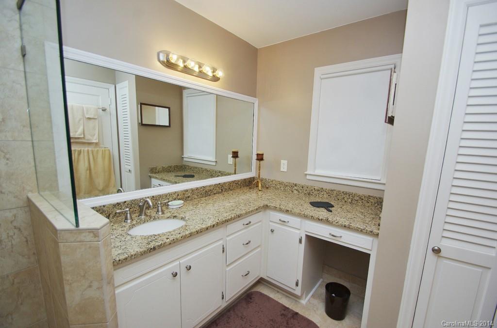 Mountainbrook - Residential