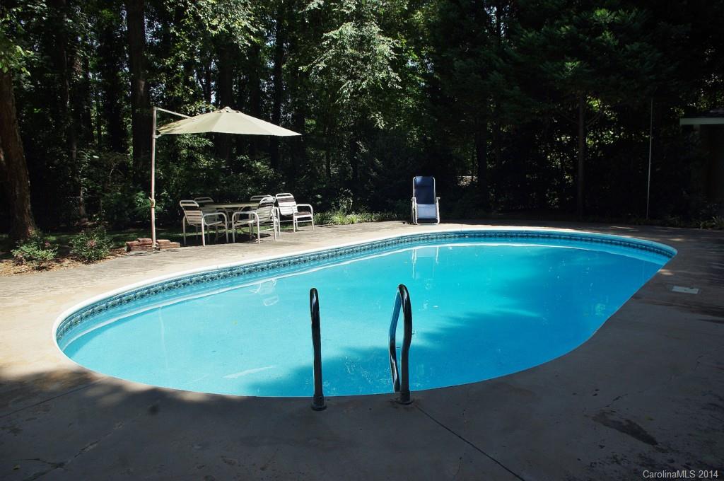 Mountainbrook - Residential