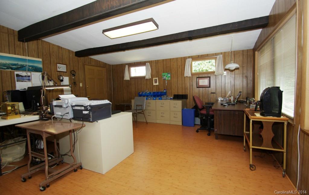 Mountainbrook - Residential