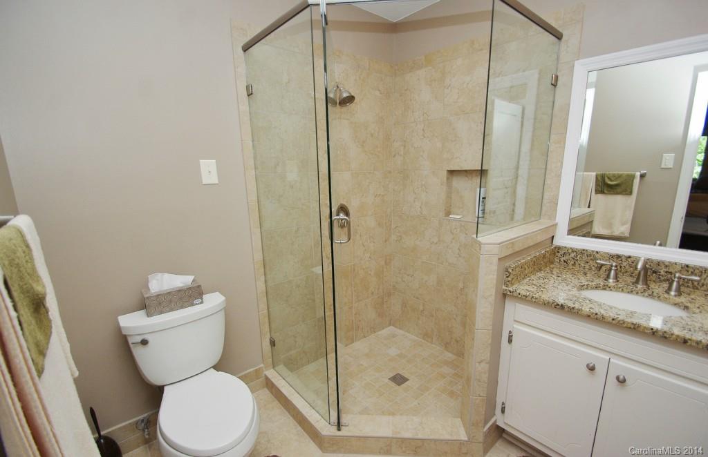 Mountainbrook - Residential