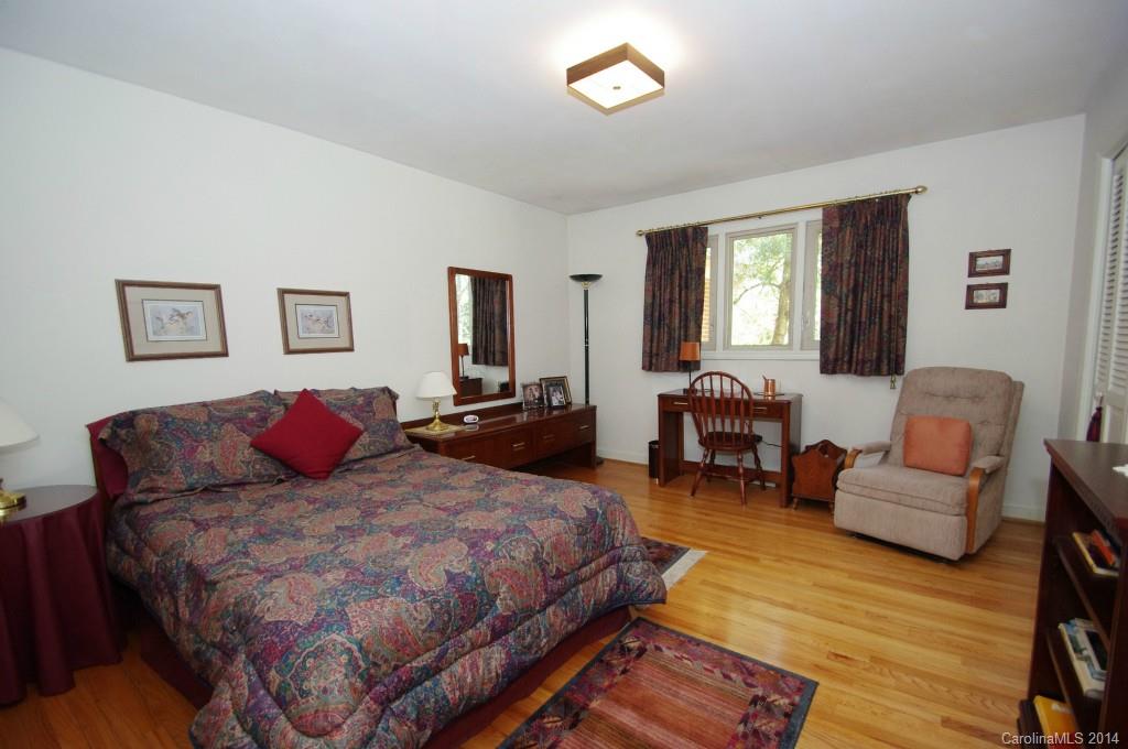 Mountainbrook - Residential