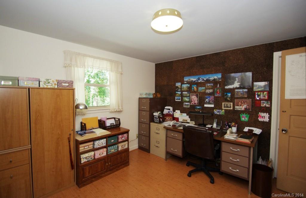 Mountainbrook - Residential