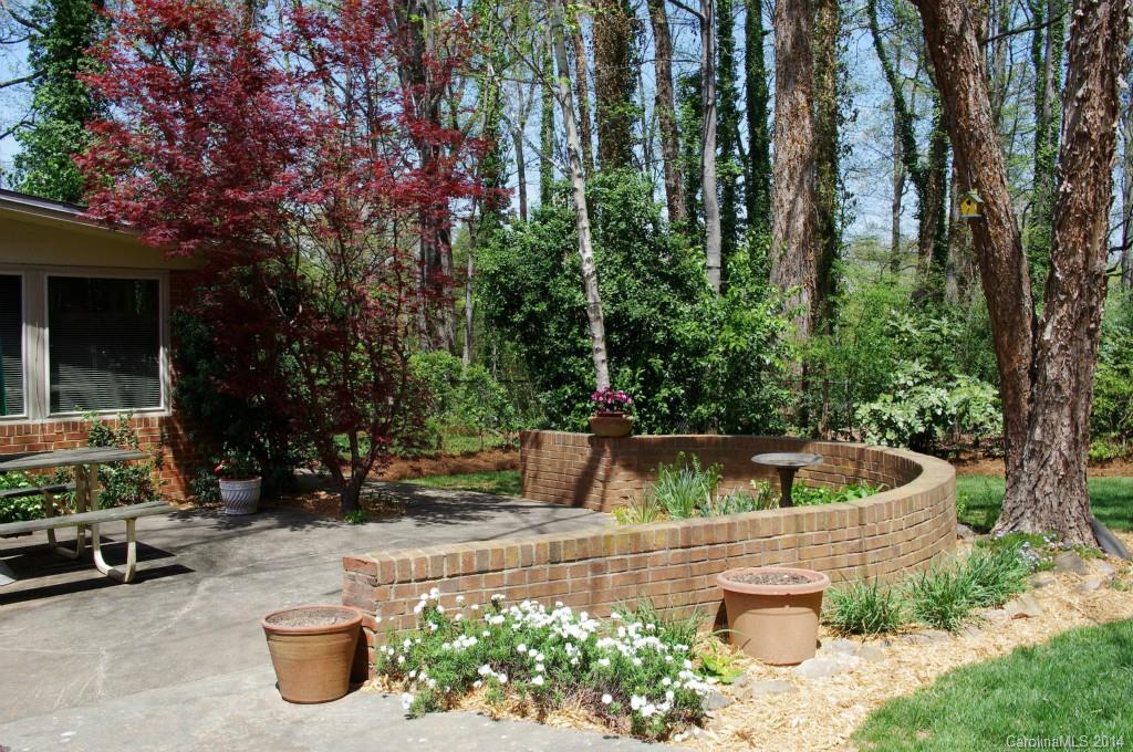 Mountainbrook - Residential