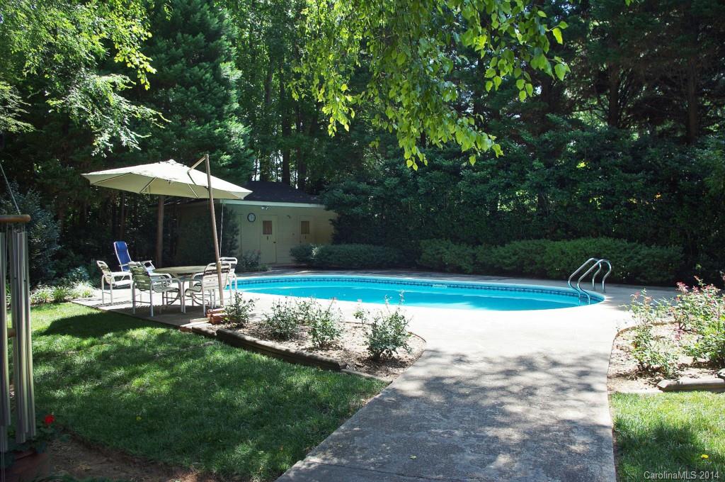 Mountainbrook - Residential