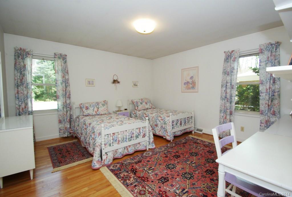 Mountainbrook - Residential