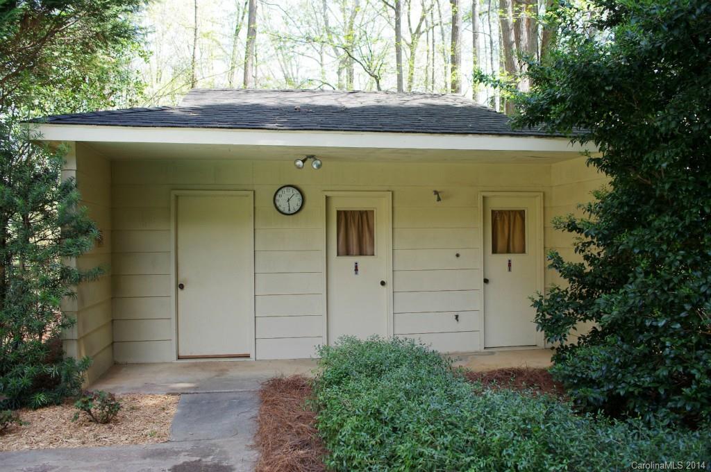 Mountainbrook - Residential