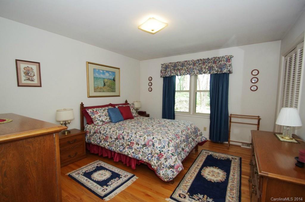 Mountainbrook - Residential