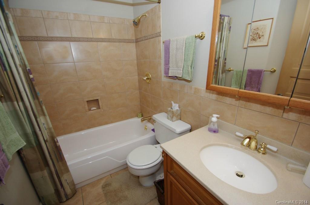 Mountainbrook - Residential